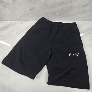 Off-White Sweatpants